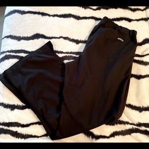 Greys Anatomy Scrub Pants